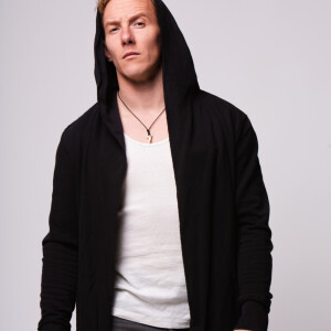 Lukáš Borik Polanský