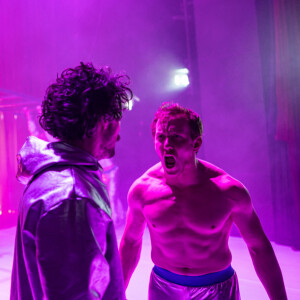 Lukáš Borik Polanský