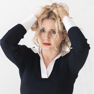 Martina Dvořák Venigerová