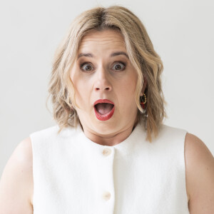 Martina Dvořák Venigerová