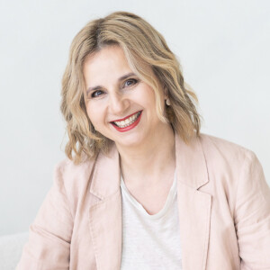 Martina Dvořák Venigerová