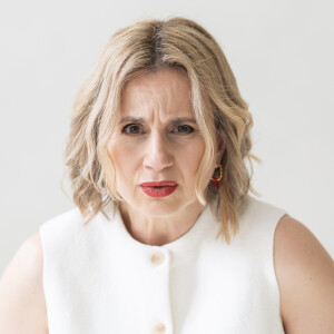 Martina Dvořák Venigerová