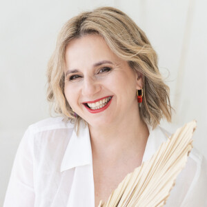 Martina Dvořák Venigerová