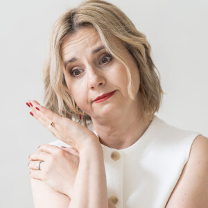 Martina Dvořák Venigerová