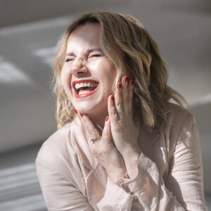 Martina Dvořák Venigerová