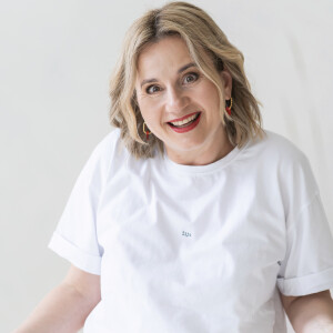 Martina Dvořák Venigerová