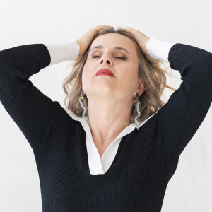 Martina Dvořák Venigerová