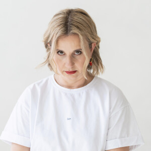 Martina Dvořák Venigerová