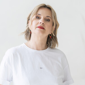 Martina Dvořák Venigerová