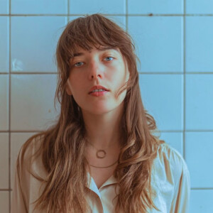 Karolína Růžičková