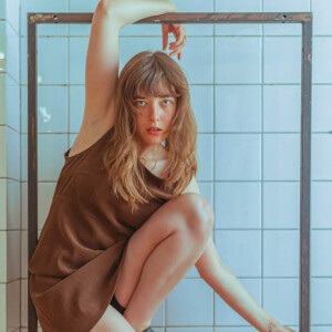 Karolína Růžičková