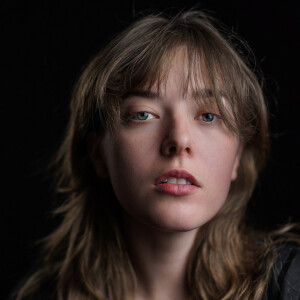 Karolína Růžičková