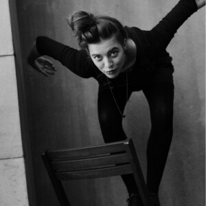 Karolína Růžičková