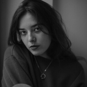 Karolína Růžičková