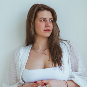 Andrea Hodíková
