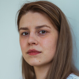 Andrea Hodíková
