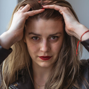 Andrea Hodíková