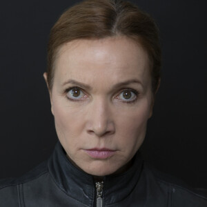 Stanislava Jachnická