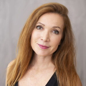 Stanislava Jachnická