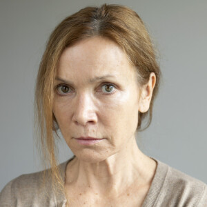 Stanislava Jachnická