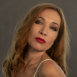 Stanislava Jachnická