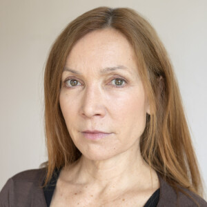 Stanislava Jachnická