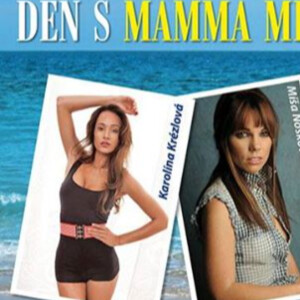 Karolína Krézlová