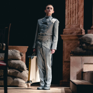 Petr Matyáš Cibulka