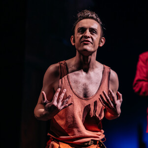 Petr Matyáš Cibulka