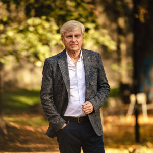 Vladimír Hrabal