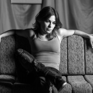 Pavla Gajdošíková