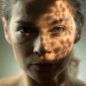 Pavla Gajdošíková