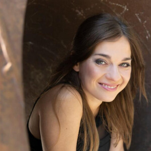 Pavla Gajdošíková