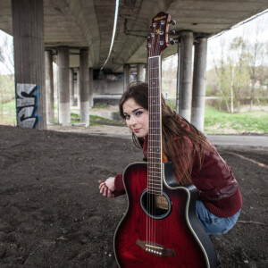 Pavla Gajdošíková