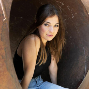 Pavla Gajdošíková