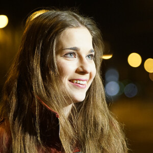 Pavla Gajdošíková