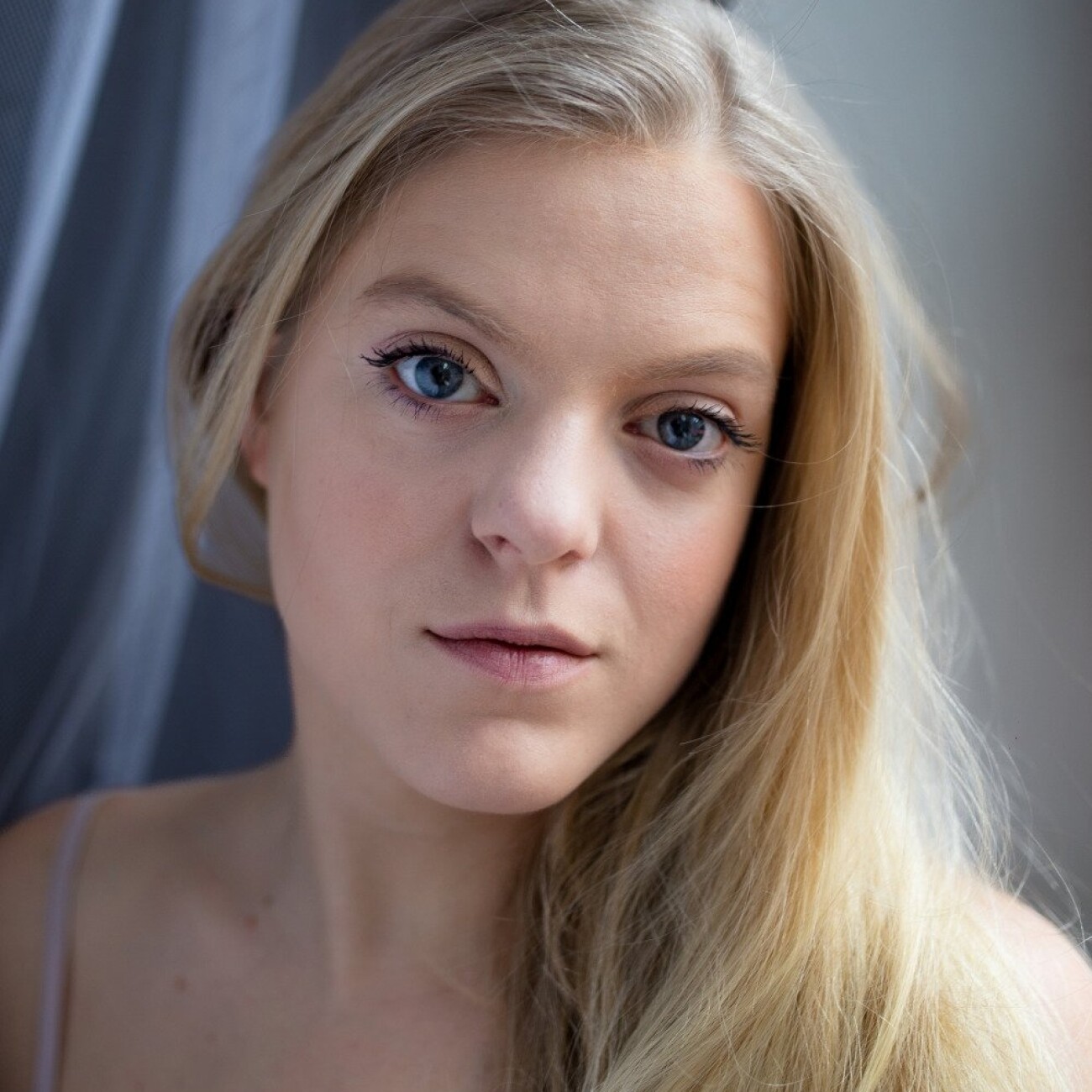 Jessica Bechyňová