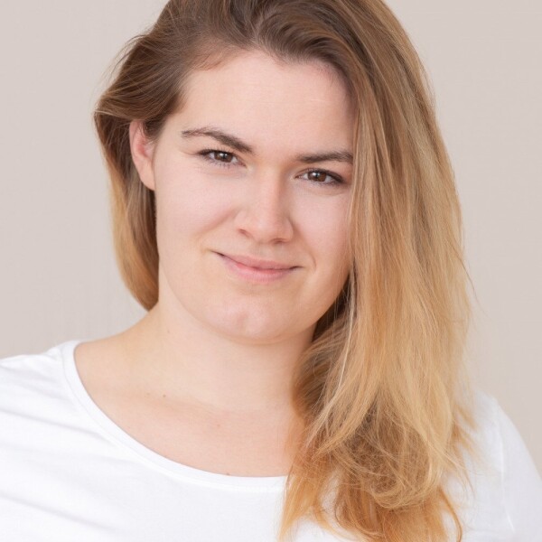 Gabriela Stejskalová