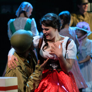 Gabriela Stejskalová