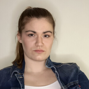 Gabriela Stejskalová