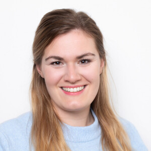 Gabriela Stejskalová