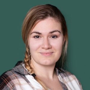 Gabriela Stejskalová