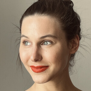 Marianna Polyáková