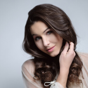 Marianna Polyáková