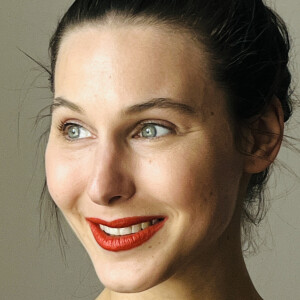 Marianna Polyáková