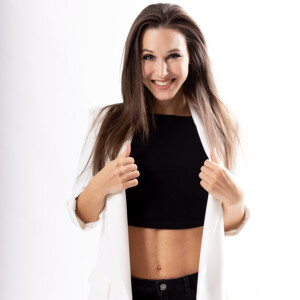 Marianna Polyáková