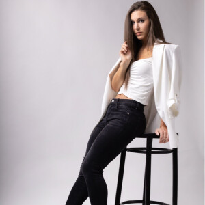 Marianna Polyáková