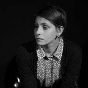 Martina Malina Prášilová