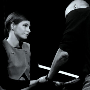 Martina Malina Prášilová