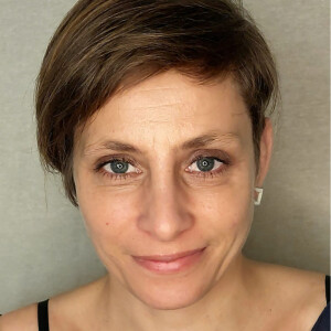 Martina Malina Prášilová